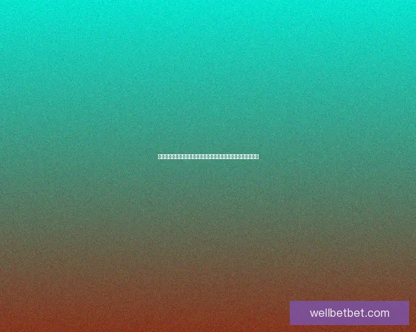罗马诺确认门兴与马尔默达协议签雨果博林转会费约二百万欧完成
