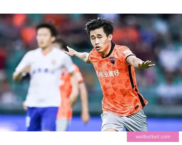 海港官方宣布加布确定留队续写荣耀新篇章再启航程共筑未来蓝色梦想征途