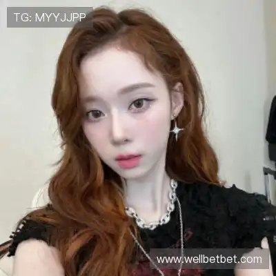 蒙好泓